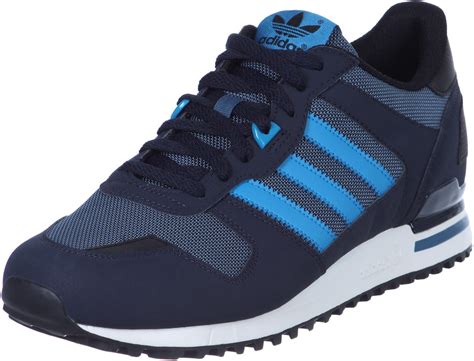 adidas zx 700 groen blauw rood sale|Adidas ZX 700 .